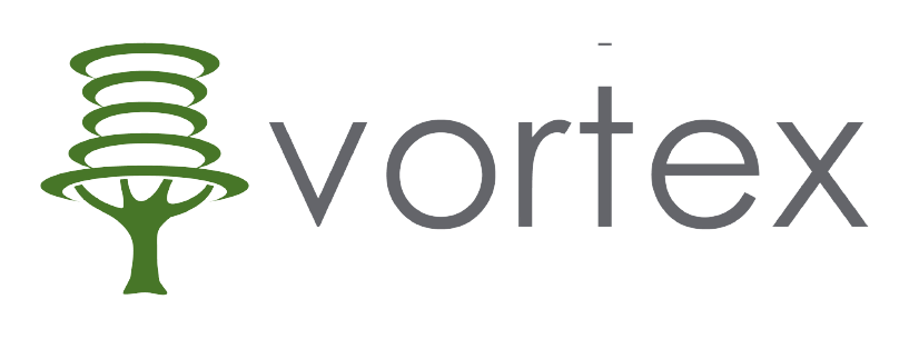 Vortex-Eco™
