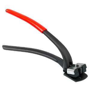 Steel Strapping Safety Cutters