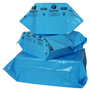 Voyager™ Mailing Bags