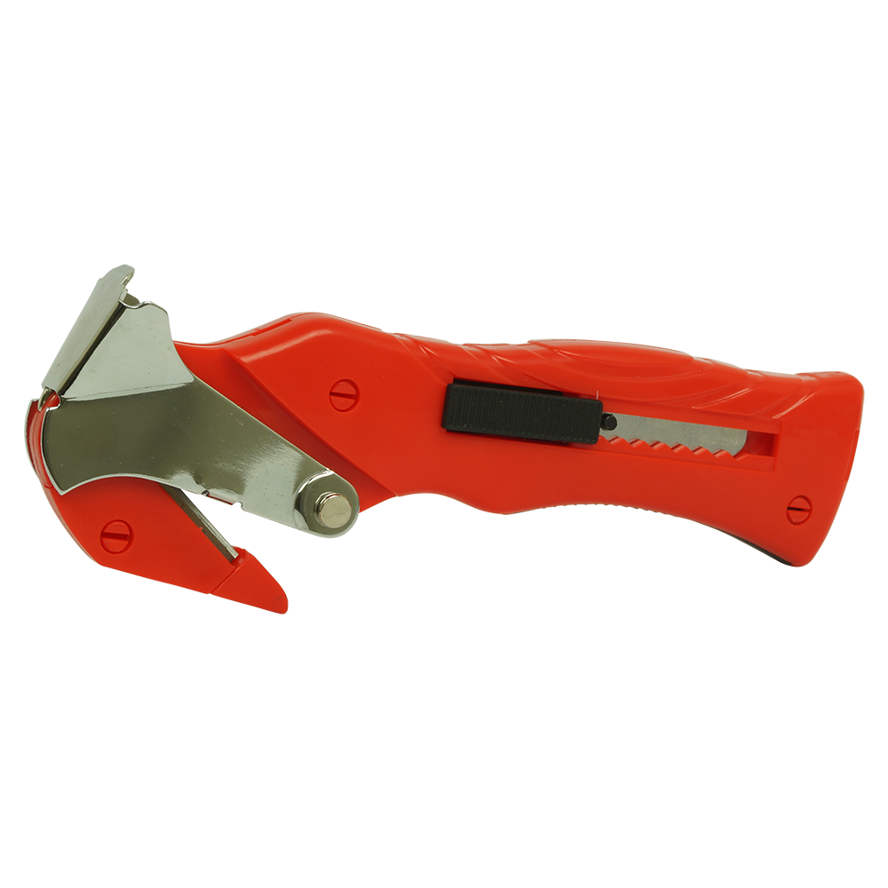 Multifunction Cutters