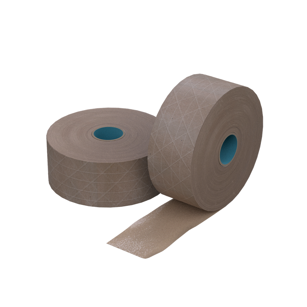 01GRGP03_240612-TAPE-200M-REINFORCED-BROWN.png