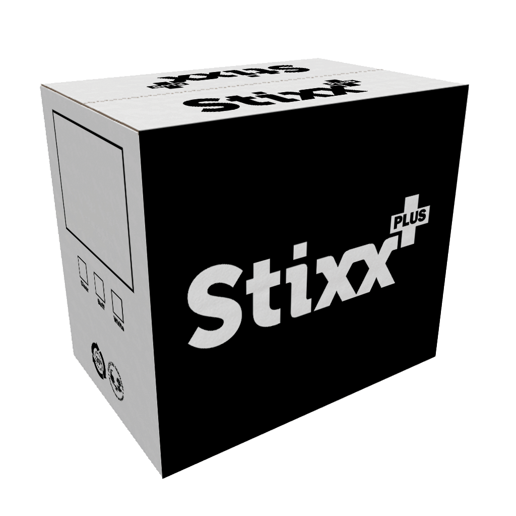 01LNBU75_Stixx Plus Carton.png