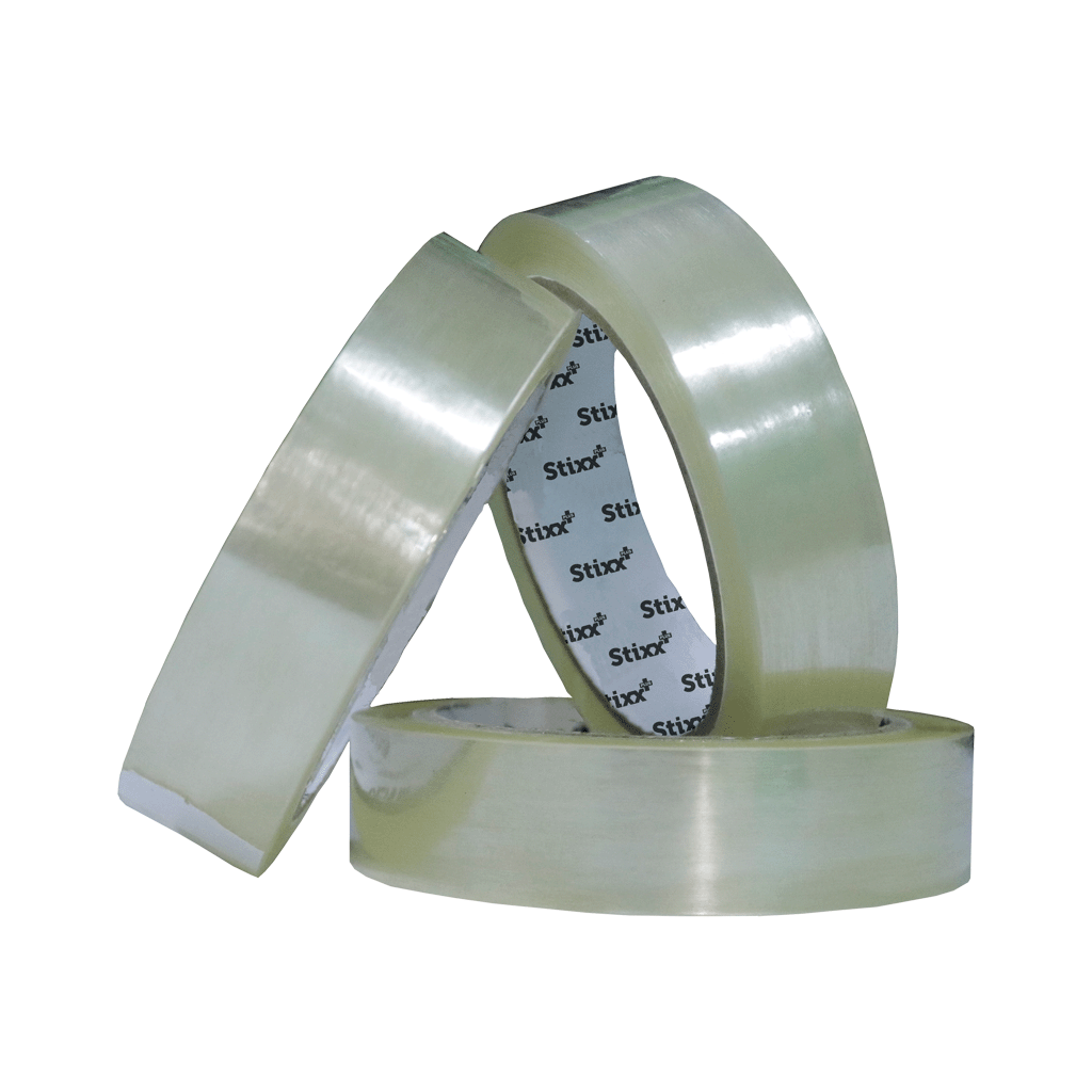 01PPCL12_Clear 12mm tape Web.png