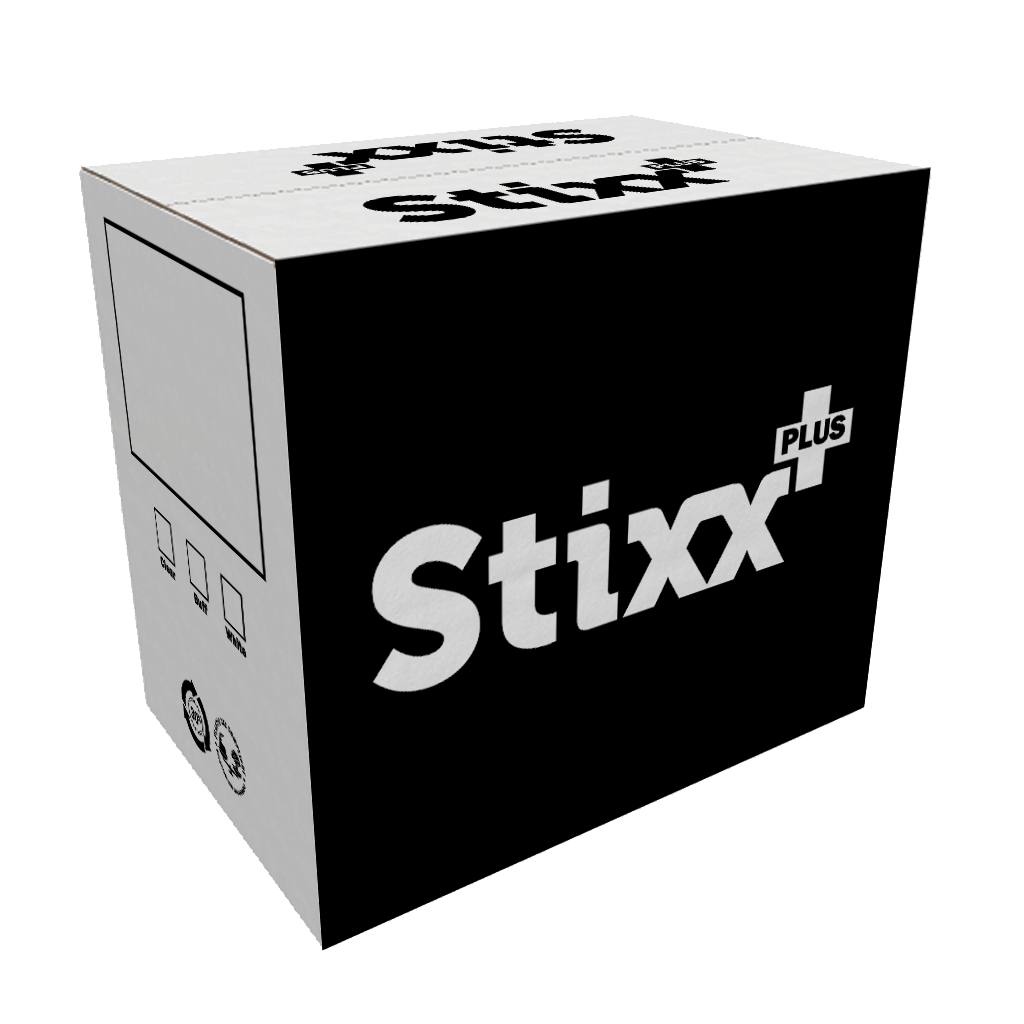 01PPCL12_Stixx Plus Carton.png