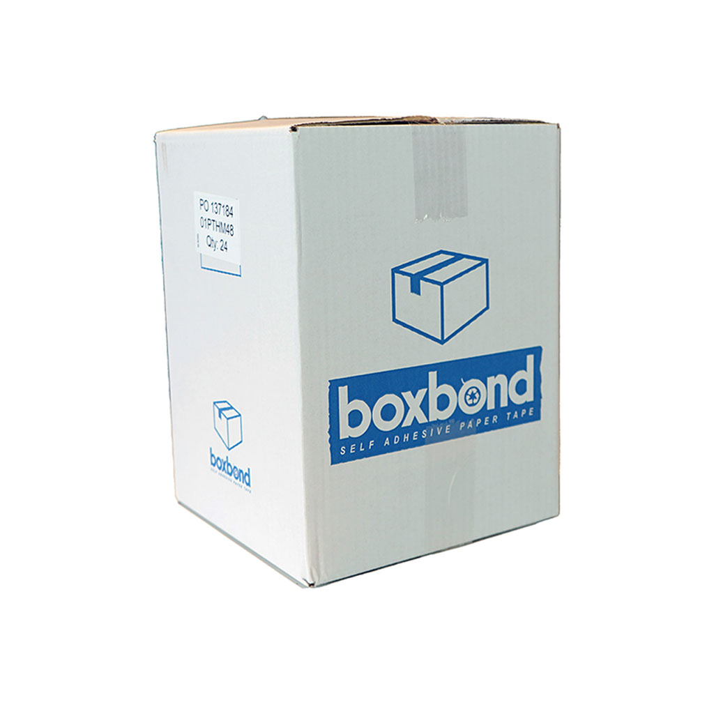 01PT5050_Boxbond Carton.jpg
