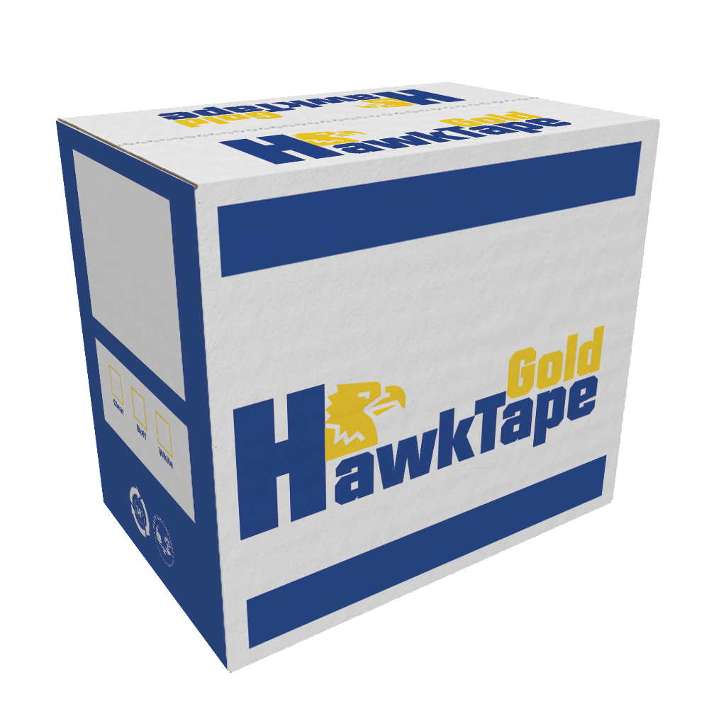 03ET02WH_Hawk Tape Gold Carton.png