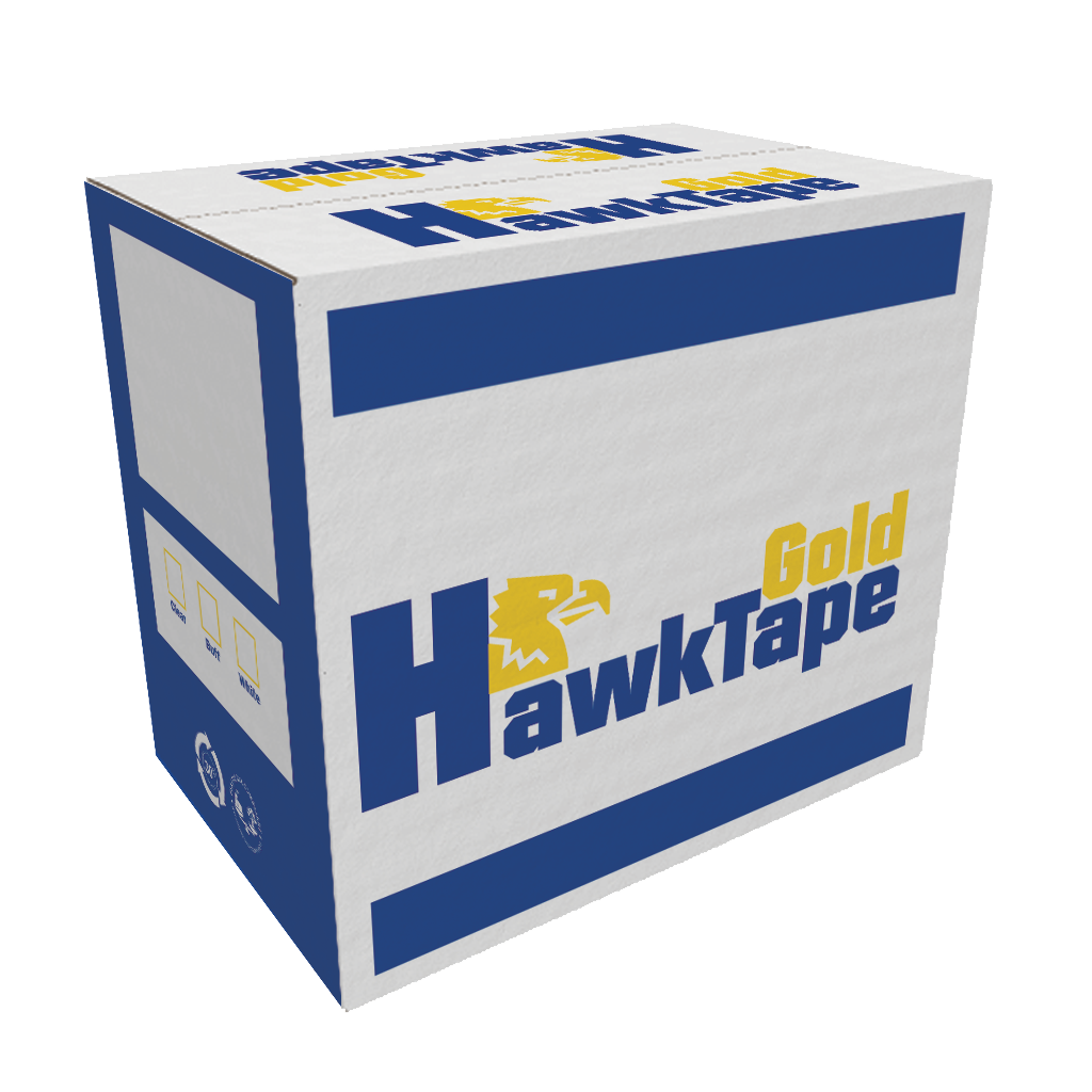 03ETGOBU_Hawk Tape Gold Carton.png
