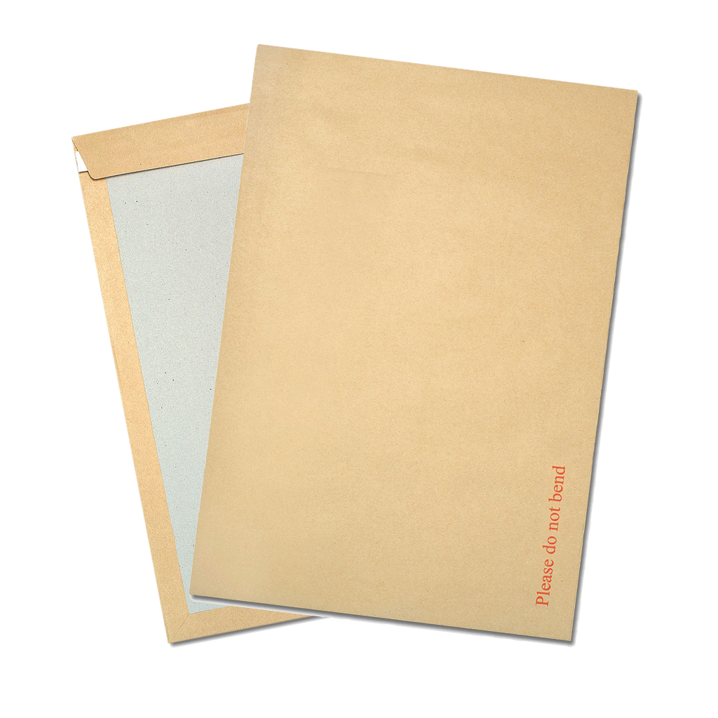 13BBBRA3_Board Back Envelopes Web 1.png