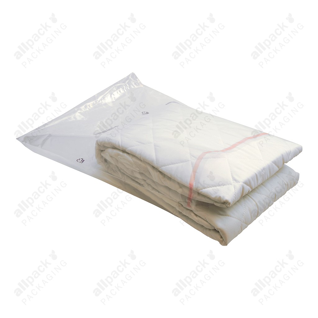 13MPCL14_Voyager - Clear Bag.jpg