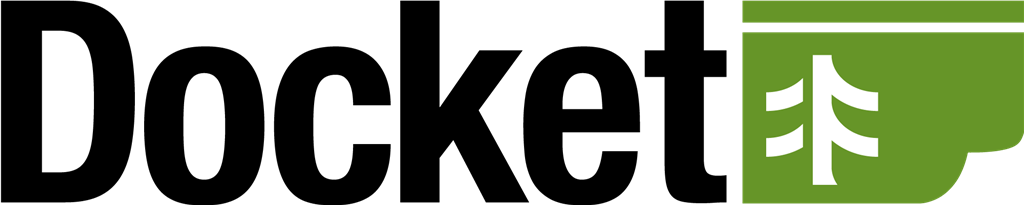 15PADOA5_Docket_Logo.png
