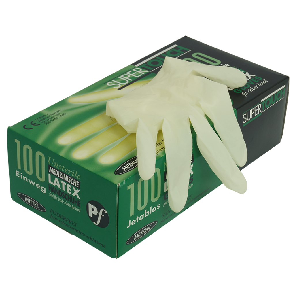 60LPFGXL_Disposable_latex_gloves.png