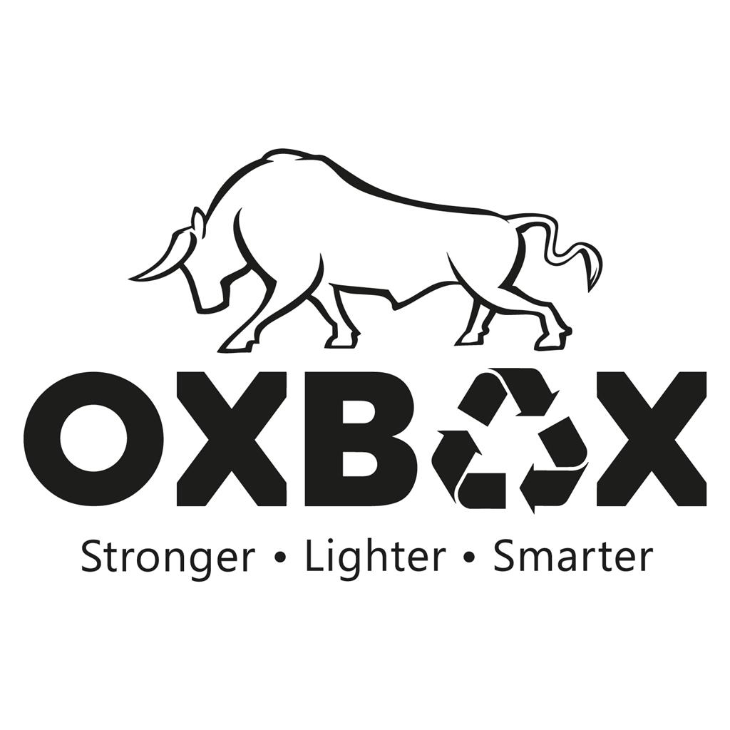 70STPBFE_Oxbox_logo.jpg