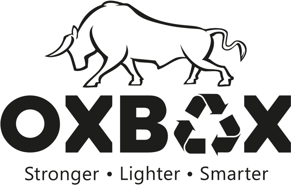 70STPBHE_Oxbox_Logo.png