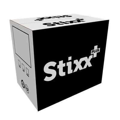 01LNBU75_Stixx Plus Carton.png