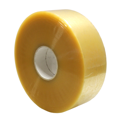 01PECL21_PET-machine-tape-clear-75-mm.png