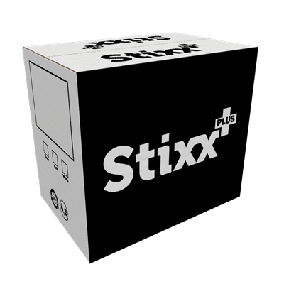 01PPCL12_Stixx Plus Carton.png