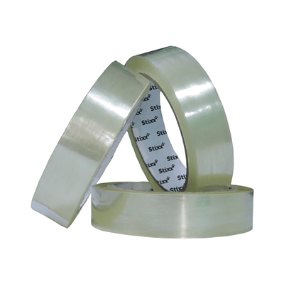 01PPCL25_Clear 12mm tape Web.png