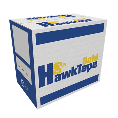 03ET02WH_Hawk Tape Gold Carton.png