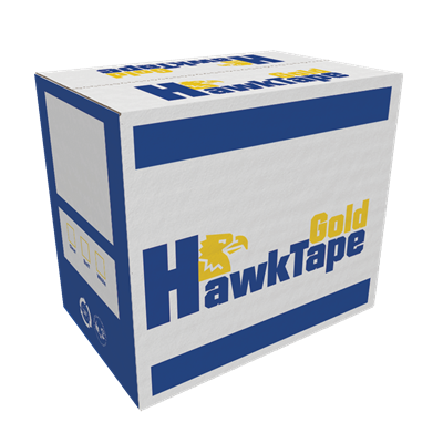 03ETGOBU_Hawk Tape Gold Carton.png