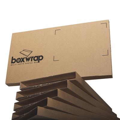 05BWCFA4_Boxwrap_8.jpg