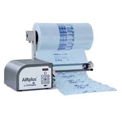 10AB4085_airplus-mini-machine-blue-film-400_1.jpg