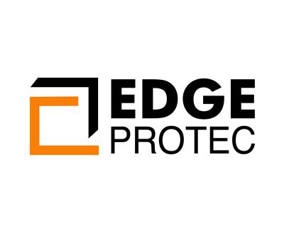 11CE5003_Edge ProTec logo.jpg