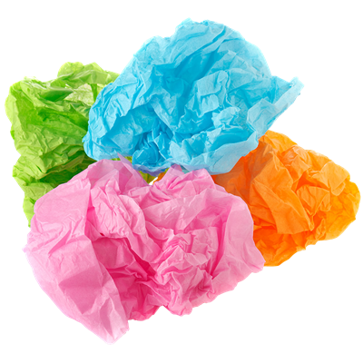 12AFTIBK_coloured-tissue-paper.png