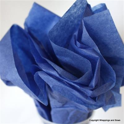 12TIDB57_15. dark blue tissue paper.jpg