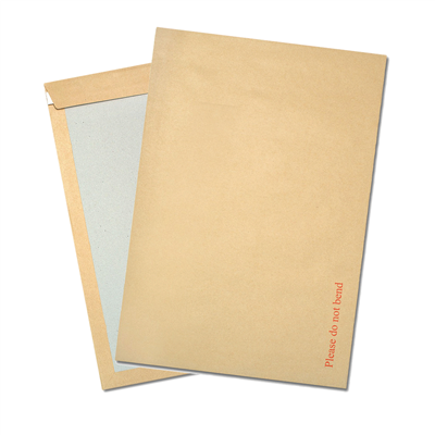 13BBBRA3_Board Back Envelopes Web 1.png