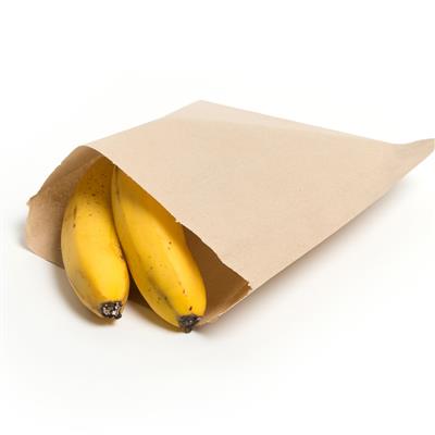 13BKPB07_Brown Kraft Paper Bags.jpg