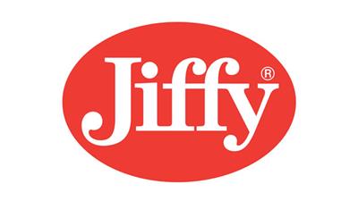 13PBGO08_Jiffy-logo.jpg