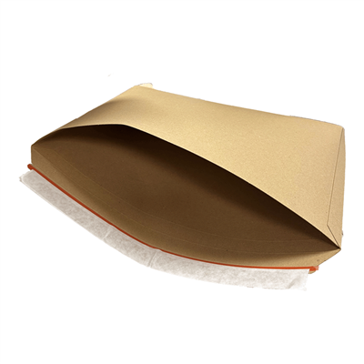 Enviromail™ Solidboard Mailers