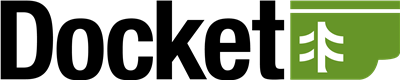 15PADOA6_Docket_Logo.png