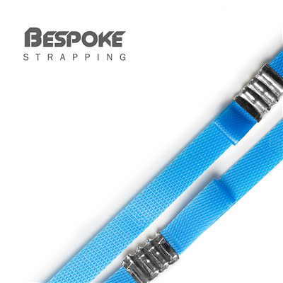 16COMP13_bespoke-strapping.png