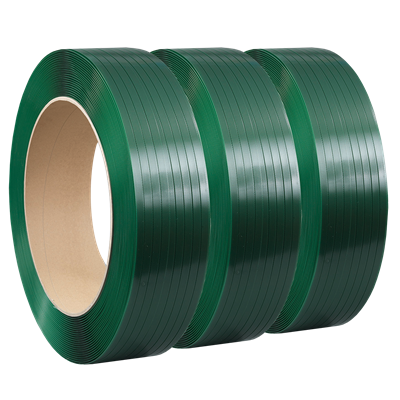 16PEPT90_tornado-extruded-polyester-strapping.png