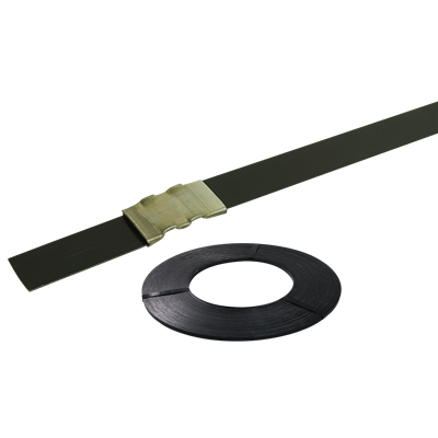171908RW_taurex-steel-strapping-ribbon-wound.png