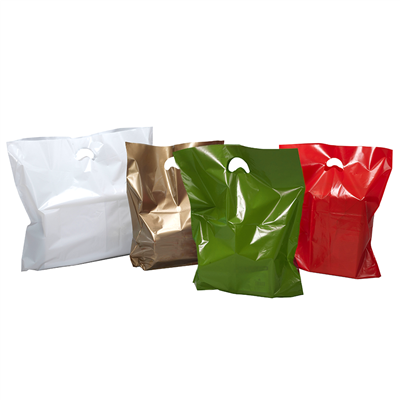 20VG15RE_Polythene_Carrier_Bags.png