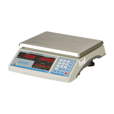 26WS0405_weighing-scales.png
