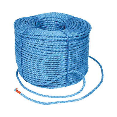 36BLPP08_Rope and Twine Web1.png