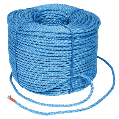 36PPTW03_polypropylene-rope-and-twine.png
