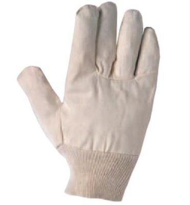 60CDGLME_cotton drill glove.JPG