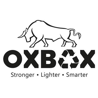 70STPBFE_Oxbox_logo.jpg