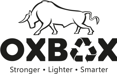 70STPBHE_Oxbox_Logo.png