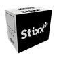 01LNBU75_Stixx Plus Carton.png