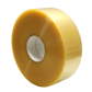 01PECL22_PET-machine-tape-clear-75-mm.png