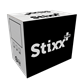 01PPBU75_Stixx Plus Carton.png