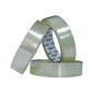 01PPCL12_Clear 12mm tape Web.png