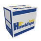 03ET02WH_Hawk Tape Gold Carton.png