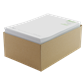 05STBXA4_printers-boxes.png
