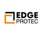 11CE3503_Edge ProTec logo.jpg